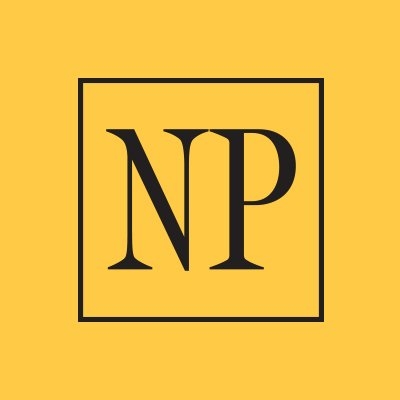 	National Post	